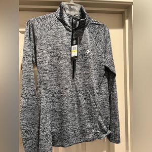 Under Amour new with tags